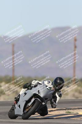 media/Jan-30-2026-2WTD (Fri) [[9b24c6d623]]/2-A Group/Session 3 (Turn 16)/